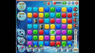 Pengle Level 295 No Boosters