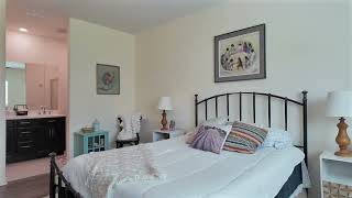 12738 Montbrook Way, Rancho Cordova, Ca 95742