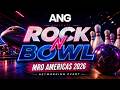 MRO AMERICAS 2026 - ORLANDO