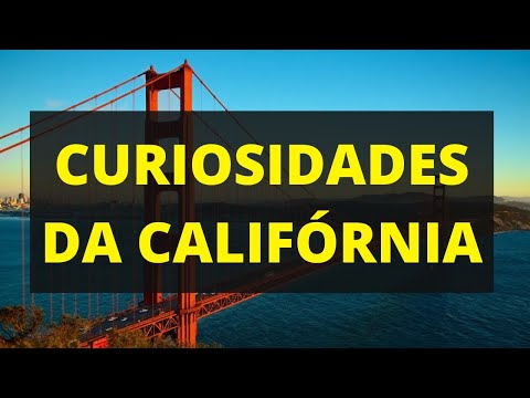 Vídeo: A melhor época para visitar a costa central da Califórnia