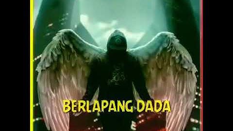 Download Lagu Berlapang Dada Sheila On 7 Belajar