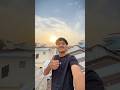 Minivlog 228 Kaniyovlog 