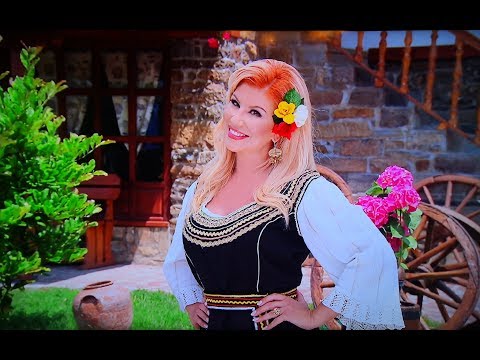 NELINA MILO MI E NA SELO 2019 НЕЛИНА МИЛО МИ Е НА СЕЛО