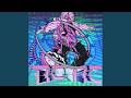 NMIXX 엔믹스 TIC TIC Feat Pabllo Vittar Official Audio 