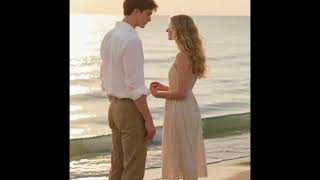 sohel aodi - كيف بحبك هيك - ادهم نابلسى 