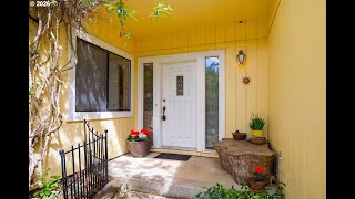 2983 TIMBERLINE Dr | Eugene Real Estate