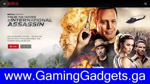 Why the DroidBOX T8 Mini and iMXQpro Gamers Edition are the PERFECT present!