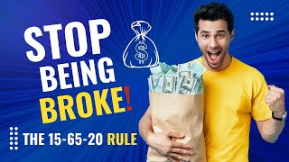 The Money Rule of the Top 1 You ll Wish You Knew Sooner