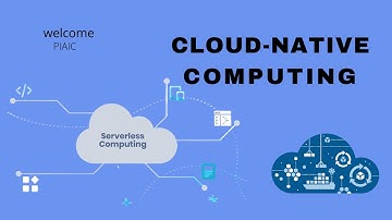 Class 6 CNC (Cloud Native Computing) Quarter - 01 batch - 37