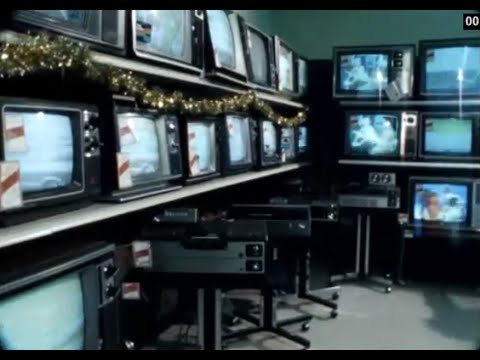 Circuit City Store Near Me