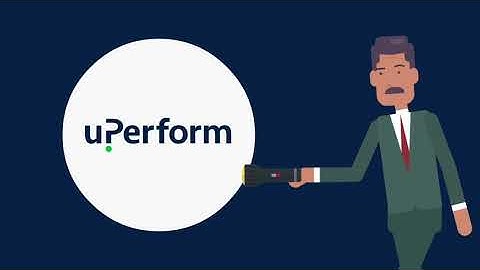 Transition from Oracle UPK to uPerform