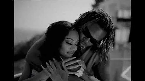 Gunna - P Power (ft. Drake) (Official Music Video)