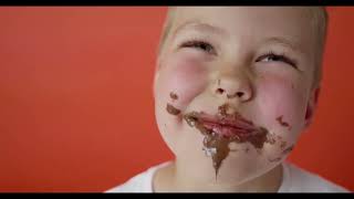 Sfigato Come Il Cioccolato Mario Marco Farinato With Collettivo Undersound