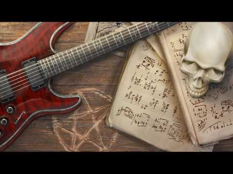 Europa Universalis 4 OST - Eire (Guns, Drums and Steel Remix)