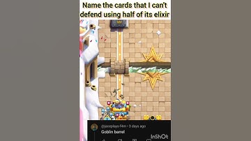 Name the cards that I can