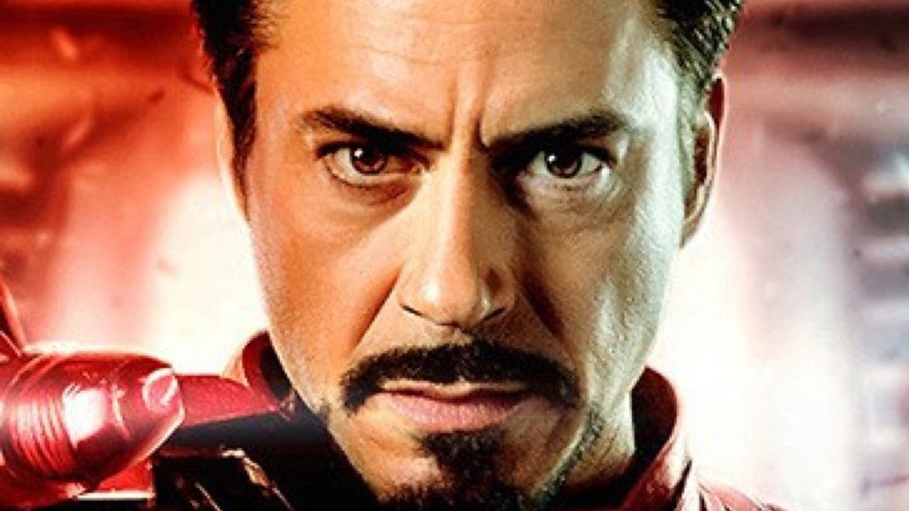 tv kanalları 37 Movie Facts You Probably Didn't Know