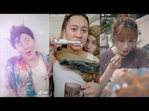 Khi quảng cáo trung quốc lầy bựa đạt đỉnh cao