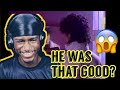 BLACK GUY FIRST REACTION TO PRINCE When Doves Cry (Official Music Video)(REACTION!!!)