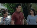 Abot Kamay Na Pangarap Betrayal Episode 654