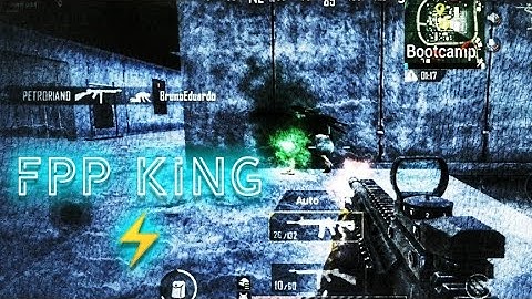 FPP KING BGMI MONTAGE SUMSUNG A3,A5,A6,A7,J2,J5,J7,S5,S6,S7,59,A10,A20,A30,A50,A70