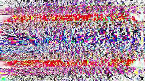 NUMBERS 0 TO NONTRINIOUS OMNIFINITE / PART 11A+ - [SP 5/10]