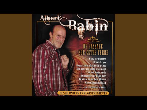 On Est Jamais Satisfait 