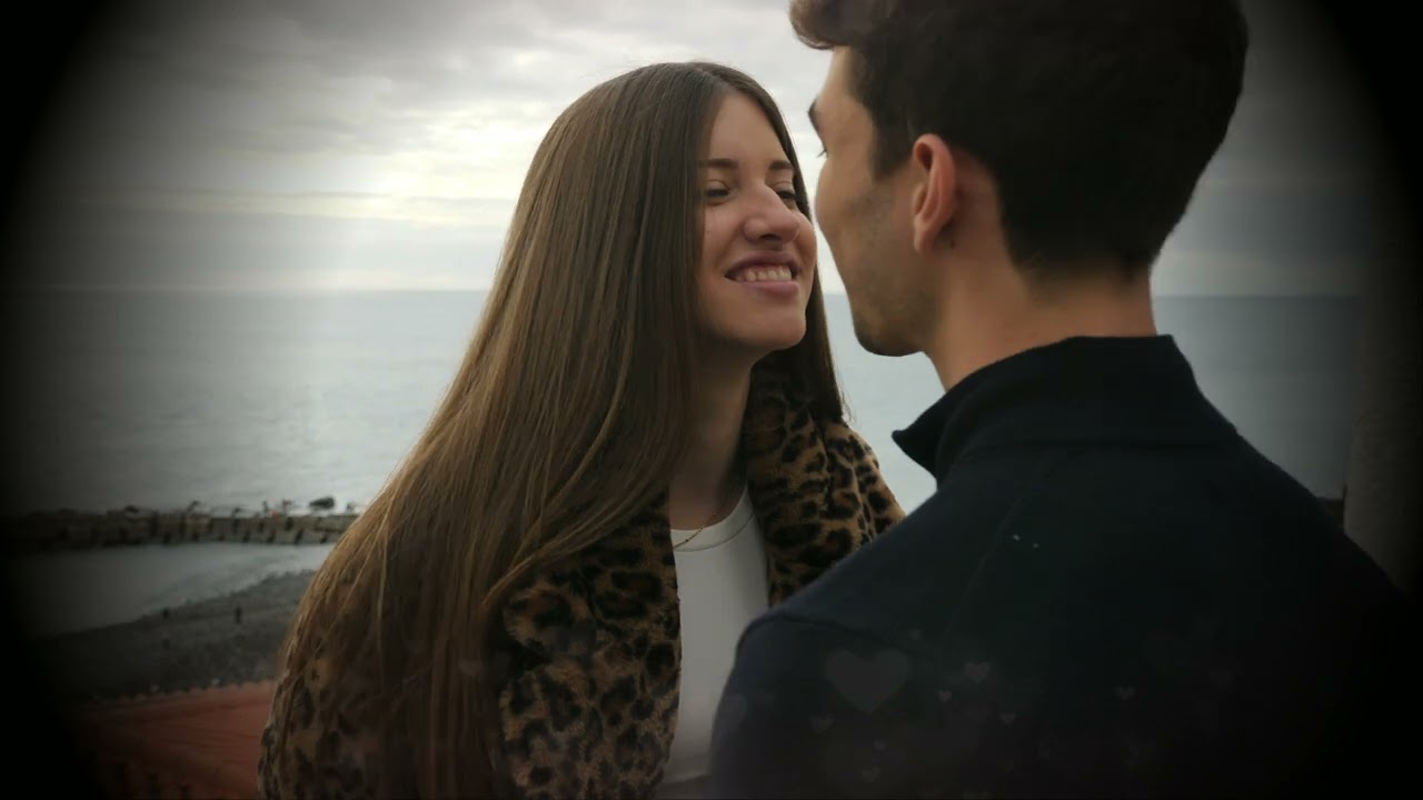 Sueños - Alejandro Brito