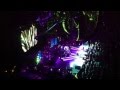 Fleetwood Mac - Second Hand News, The Chain & Dreams (Toronto 2013)