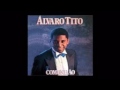 COMUNHÃO - Álvari Tito -  Disco completo