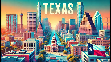 Texas Short-Term Rental Laws: Host