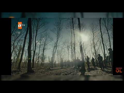 موسيقي مقدمة مسلسل المؤسس عثمان 2