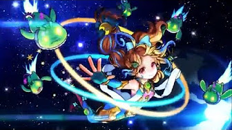 モンスト Pvがかっこいい件 Youtube