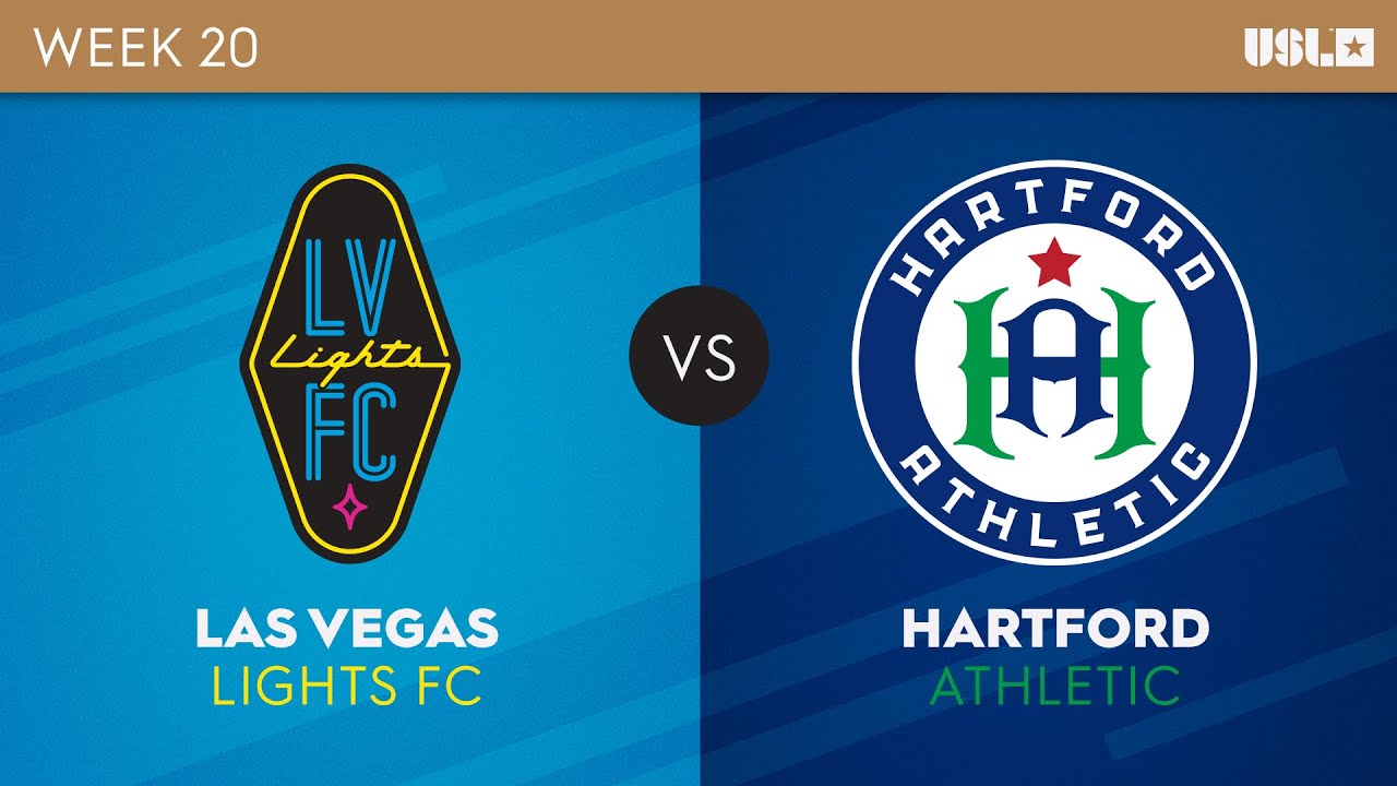 Las Vegas Lights FC (@lvlightsfc) • Instagram photos and videos