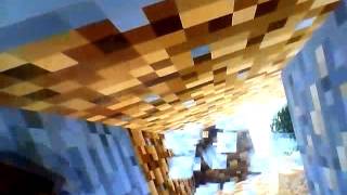Capture 20151114