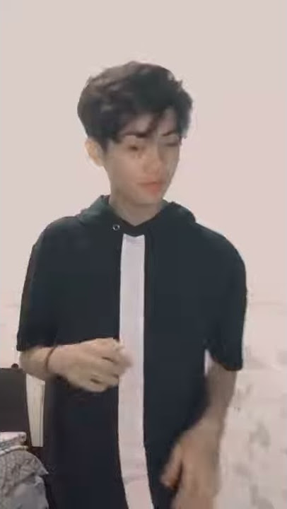DANCE || TIKTOK SI UDIN GANTENG || PART 2