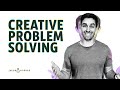 Creative Problem Solving