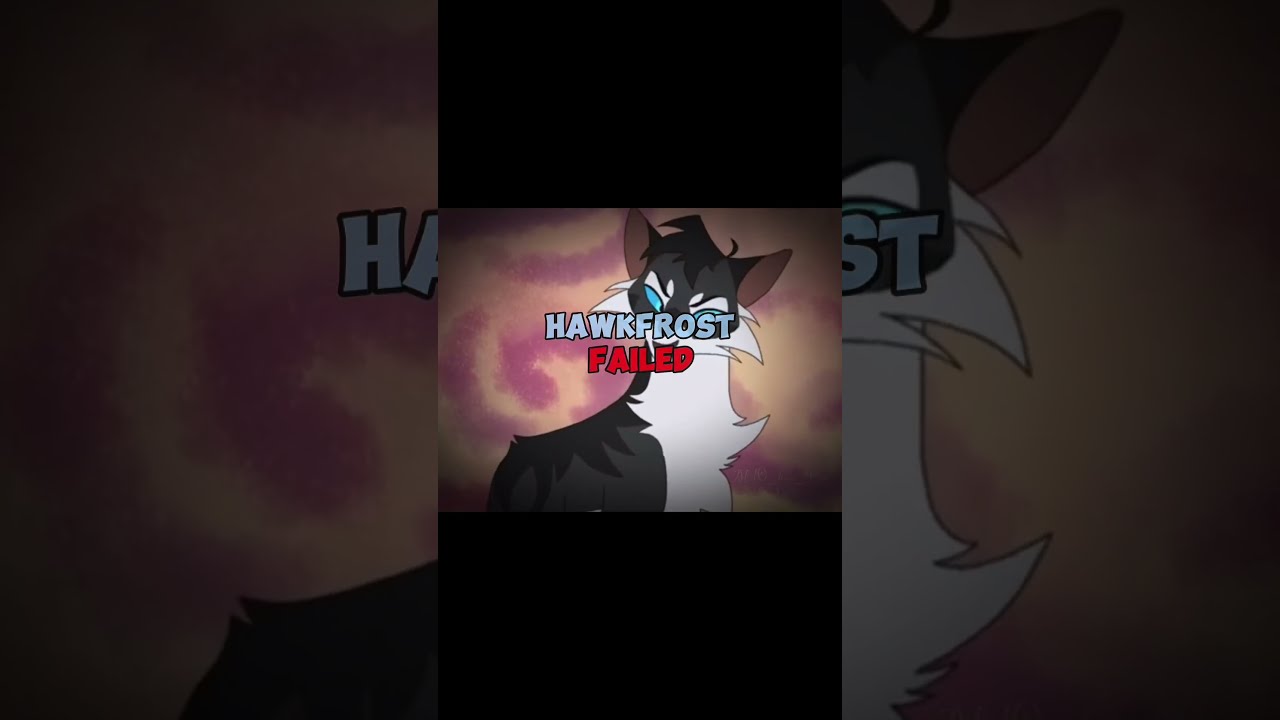 Mission Kill Firestar Warriors Warriorcats Art Edit Scourge Tigerstar Cat Book