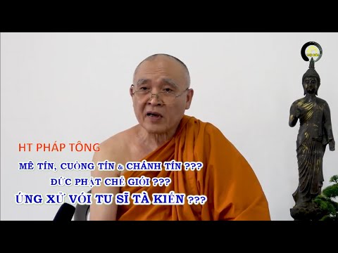 Video: Các vấn đề của ngành công nghiệp quốc phòng Nga