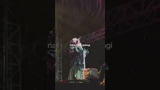 Download Lagu Janset + Hujan = Tiara Andini MP3 Download Lagu Janset + Hujan = Tiara Andini MP3