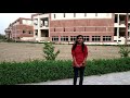 IIIT Kota Campus View IIIT Kota Campus View