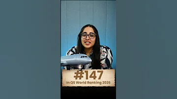 University of Groningen Review 2025 ???? | Fees, Scholarships, Placements & Intakes Explained!