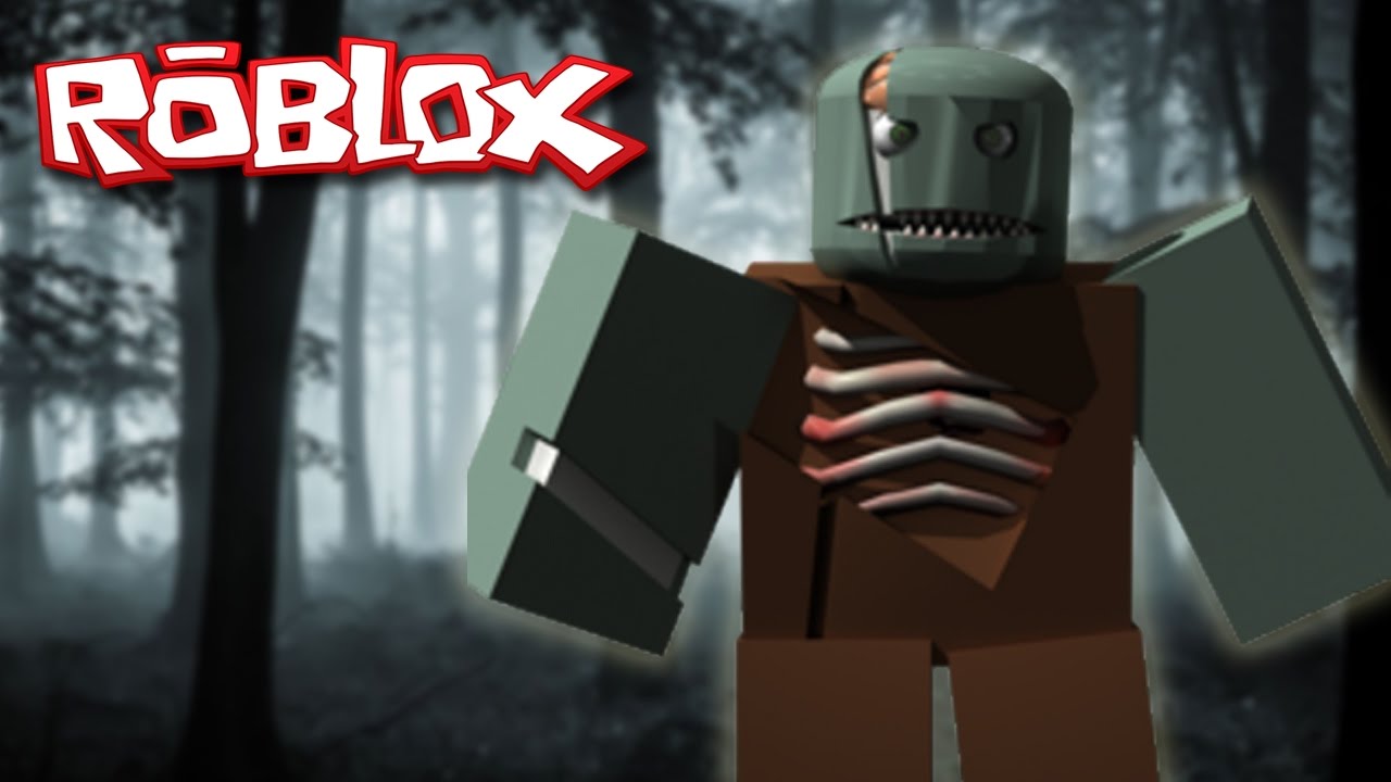 Roblox Reason 2 Die Zombie Invasion Youtube - ซอมบ หน ตาย reason 2 die n n b club l roblox youtube