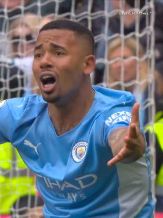 Sad Moments in Football 😣💔