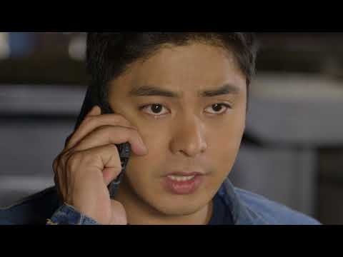 FPJ's Ang Probinsyano December 4, 2017 Teaser