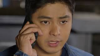 FPJ's Ang Probinsyano December 4, 2017 Teaser