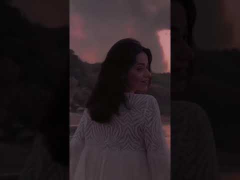 كون نصير اني وياك رحمة رياض