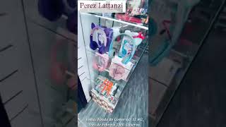 Venta. Fondo de Comercio. 12 m2. Tres de Febrero 2500. Caseros