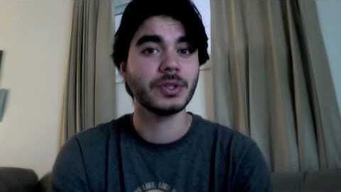 Climate Change Feedback Loops