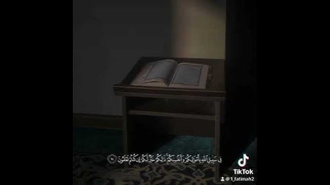 ‏تلاوة نجدية نادرة للشيخ العلامة عبدالعزيز أبن باز رحمه الله تعالى..