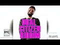 Dual Citizen Riddim Mix (Full Album) ft. Chris Martin, Konshens, D Major, Jah Cure, I Octane & More